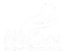 WeCare Logo