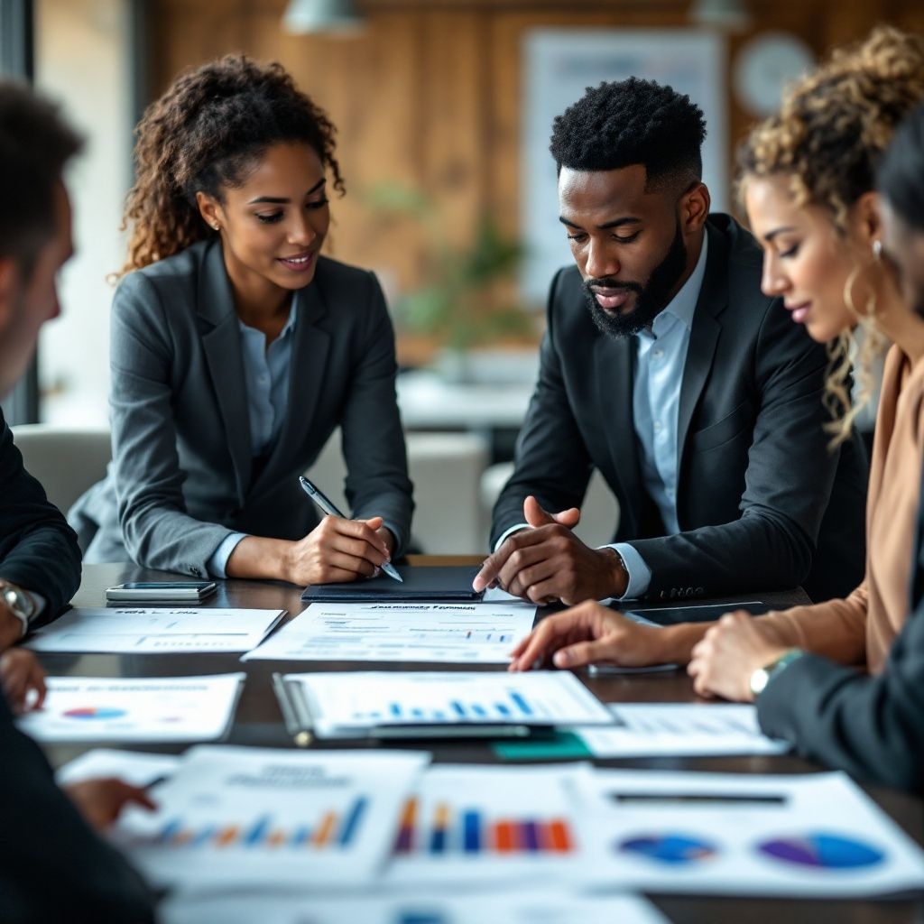 Employment Support